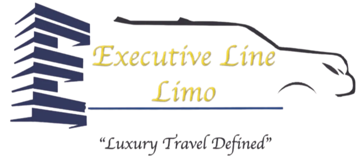 Executive Line Limo